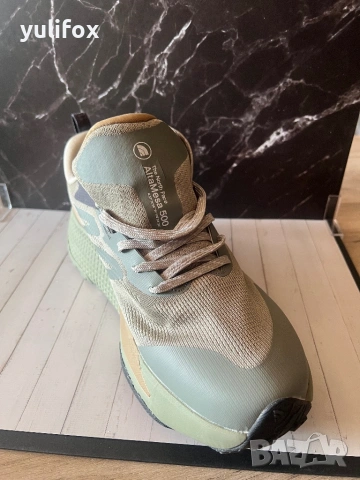 The North Face Altamesa 500, снимка 2 - Маратонки - 53992149