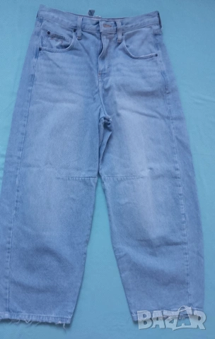 дамски дънки 