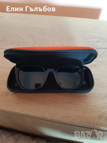 Очила-слънчеви Polaroid, дамски оригинални в кутия   , снимка 12 - Слънчеви и диоптрични очила - 49796397