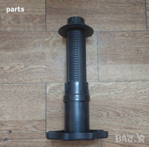 Болт Резервна Гума Ауди А4 Б7 - Б6 - A6 4F C6, снимка 2 - Части - 52745536