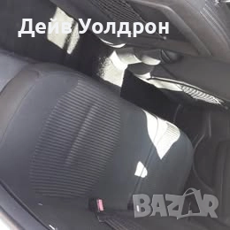 Citroen C4 Vtr+, снимка 8 - Автомобили и джипове - 52855510