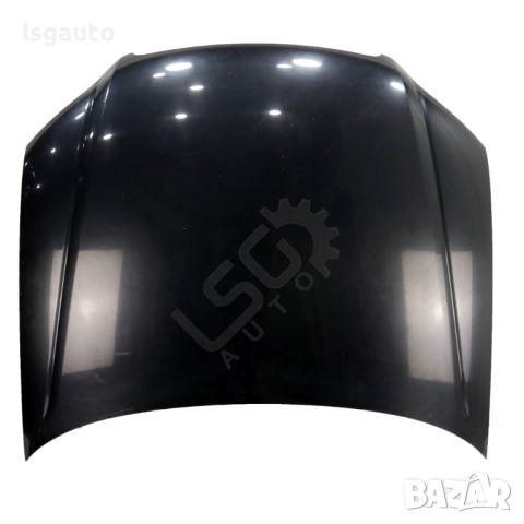 Преден капак Audi A8 (D3) 2003-2010 ID: 152540