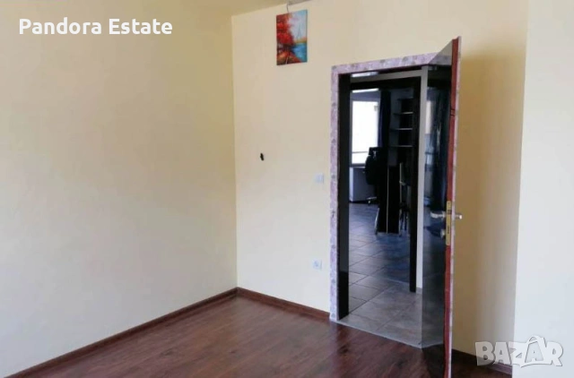 Продава тристаен апартамент в кв. Зона Б-18, снимка 3 - Апартаменти - 53674569