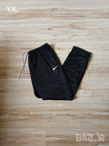 Оригинално мъжко долнище Nike Dri-Fit