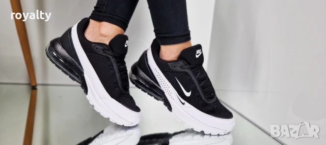 Дамски маратонки Найк