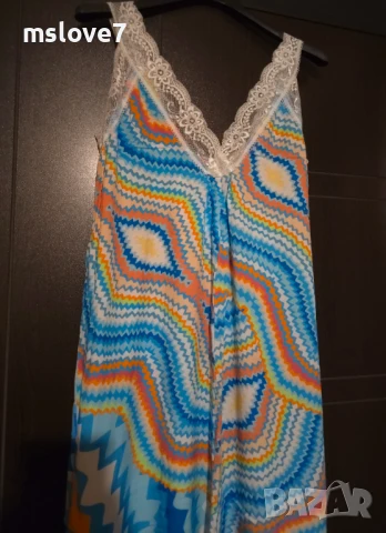 Нов гащеризон , снимка 2 - Гащеризони - 51340968