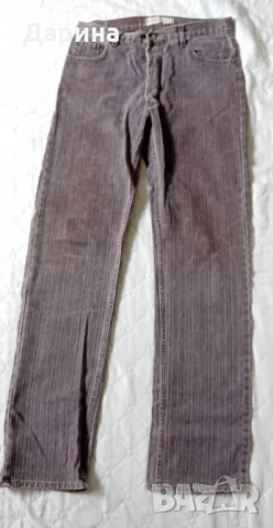 Дамски дънки 