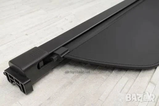 Щора за багажник за volvo xc60 (2008-2017), снимка 2 - Части - 51191986