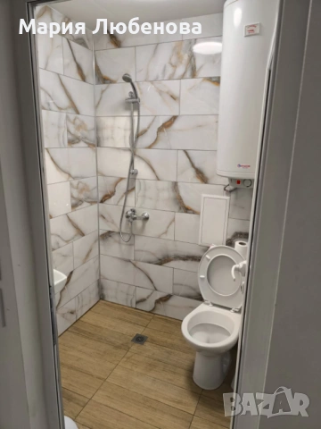 Етаж от къща , снимка 8 - Етаж от къща - 53996446