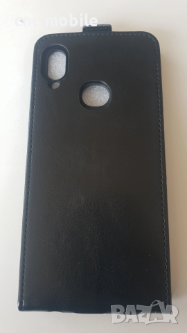 Samsung Galaxy A10S - Samsung A10S - Samsung SM-A107F калъф / case, снимка 8 - Калъфи, кейсове - 46653616