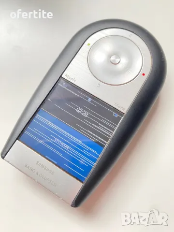 ✅ Samsung Serenata 🔝 Bang & Olufsen , снимка 2 - Samsung - 49853179