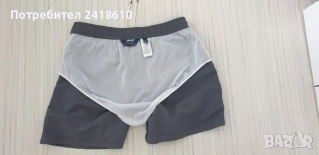 POLO Ralph Lauren Swimwear Mens Size XL НОВО! ОРИГИНАЛ! Мъжки Бански!, снимка 11 - Бански - 47499006