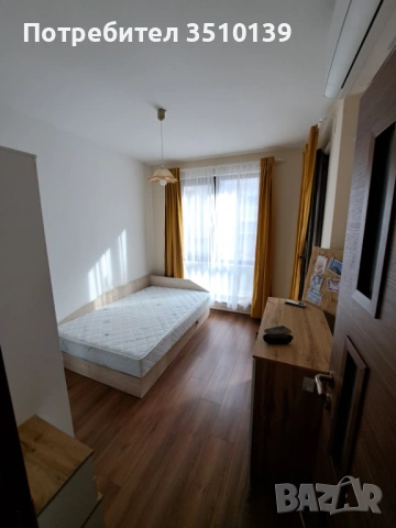 Продавам тристаен апартамент, снимка 4 - Апартаменти - 53307463