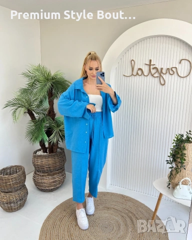 дамски сникърси nike, снимка 3 - Кецове - 53655396