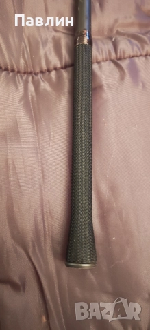 Въдици FL strategist, снимка 4 - Въдици - 51644879