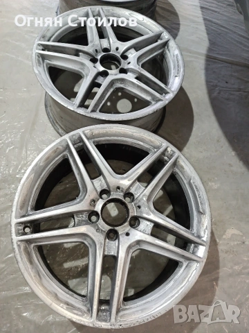 Авто Бояджийски услуги Перник , снимка 5 - Аксесоари и консумативи - 53051198