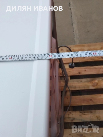 Пералня Beko , снимка 9 - Перални - 52325661