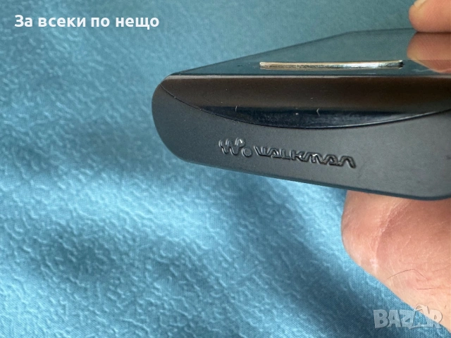 Sony Ericsson W150i Walkman, снимка 3 - Sony Ericsson - 53981891