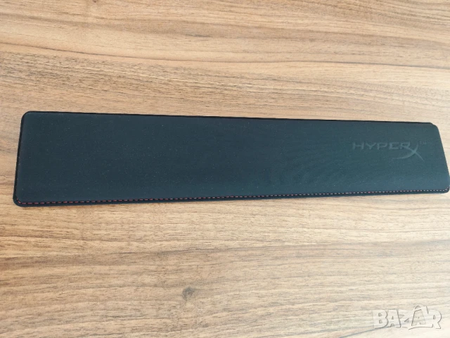 Подложка за китки за клавиатура, охлаждаща - неизползвана, снимка 3 - Клавиатури и мишки - 50755390