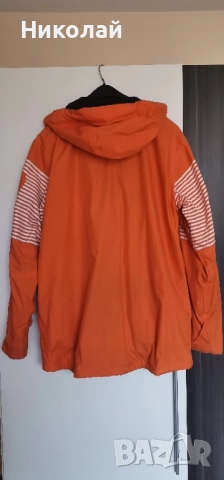 Яке Thirty Two , снимка 2 - Якета - 52309456