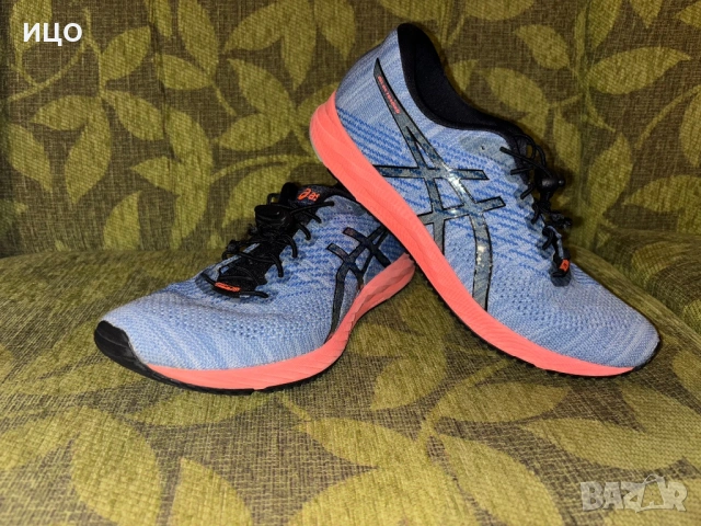 Дамски маратонки ASICS GEL-DS TRAINER 24