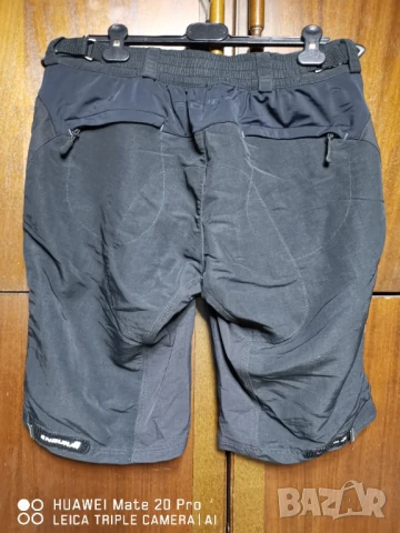 Endura размер L. , снимка 8 - Спортни дрехи, екипи - 50755479