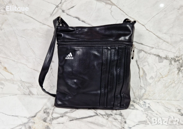 чанти puma nike adidas, снимка 3 - Чанти - 52962580