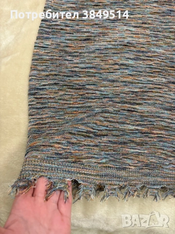 Нова дамска рокля , снимка 3 - Рокли - 53175801