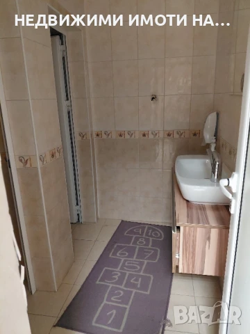 Помещение под наем , снимка 10 - Офиси - 50469611