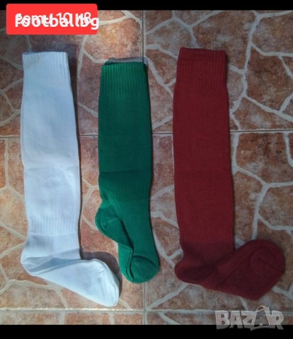 Мъжки футболни тениски 🇧🇬🇧🇬 STOICHKOV 8, снимка 11 - Футбол - 46456346