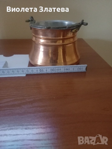 Менче , снимка 3 - Други - 53086209