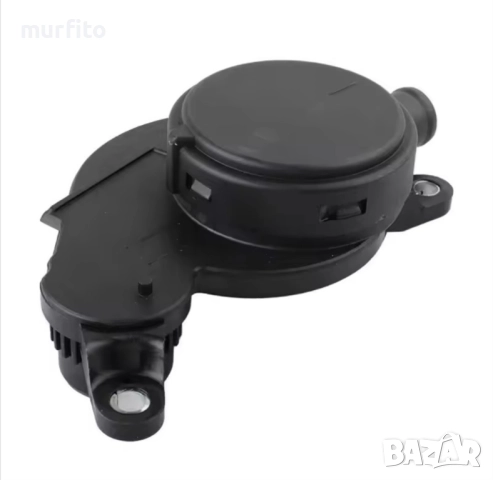 Клапан картерни газове Jeep Cherokee Liberty KJ 2.5, 2.8crd, снимка 3 - Части - 52373572
