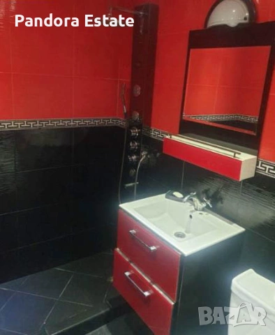 Продава двустаен апартамент в кв. Люлин 4, снимка 6 - Апартаменти - 53784735