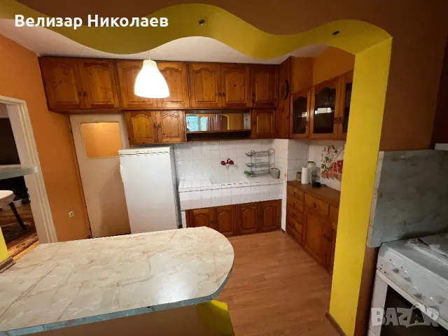 Продава се многостаен апартамент в гр. Айтос, гр. Бургас, снимка 7 - Aпартаменти - 48969788