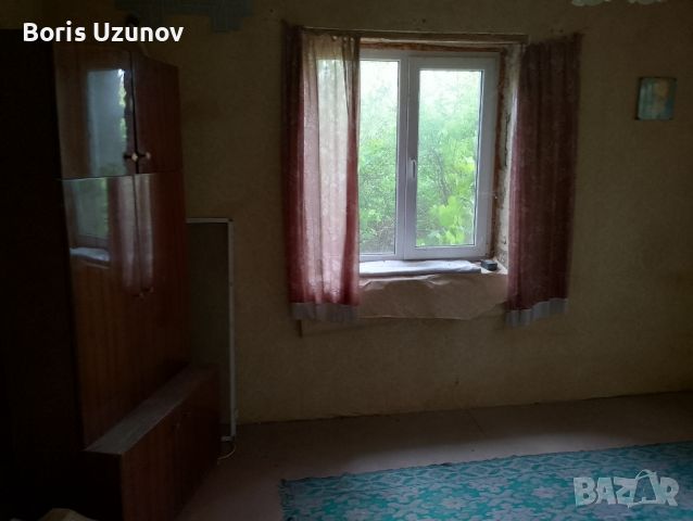 Продавам къща в село Асеново , снимка 7 - Къщи - 45509820