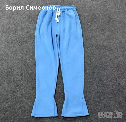 Syna World Hoodie/Суичер и анцунг комплект, снимка 4 - Спортни дрехи, екипи - 47998687