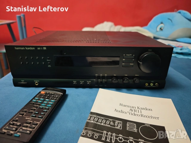 Продавам си съраунд системата , снимка 3 - Аудиосистеми - 53845050