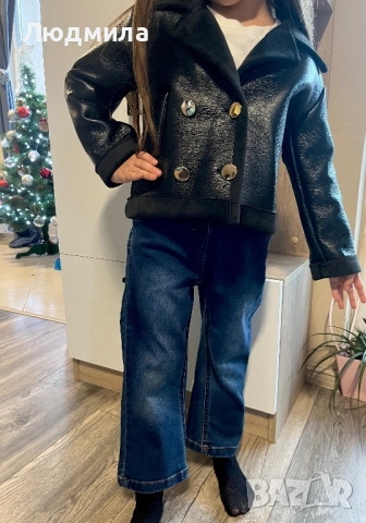 Детски комплект от 3 части , снимка 3 - Детски комплекти - 52596123