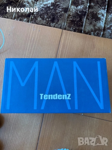 Продавам чисто нови обувки, снимка 3 - Ежедневни обувки - 53797422