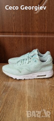 Дамски Маратонки Nike Air Max , снимка 1 - Маратонки - 46254849