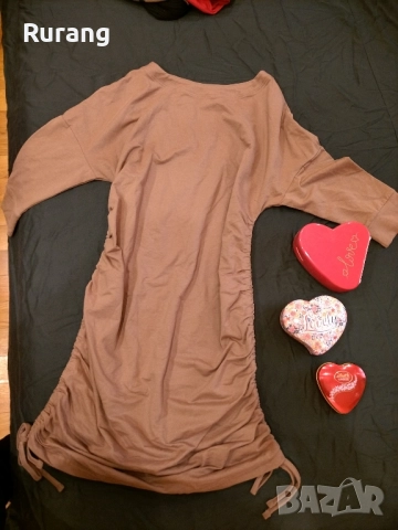 Супер разпродажба на Маркови Рокли , снимка 4 - Рокли - 51942193