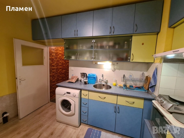 Под наем в Пловдив., снимка 5 - Стаи под наем - 53701287