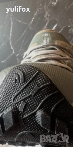 The North Face Altamesa 500, снимка 7 - Маратонки - 53992149