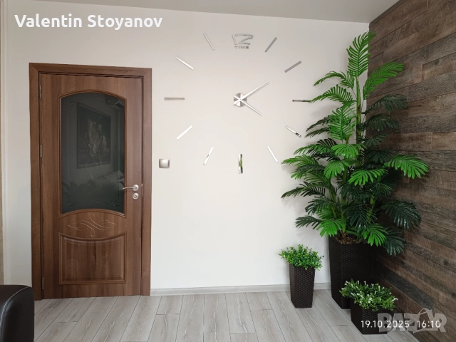 2 СТАЕН АПАРТАМЕНТ, снимка 4 - Апартаменти - 52134463