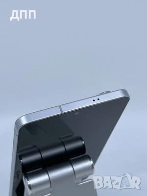 Като нов, Samsung S25 Edge,12/512гб, гаранция, бартер , снимка 4 - Samsung - 53960239
