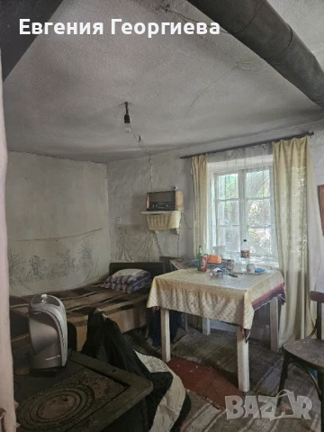 Къща с.Засмяно, снимка 9 - Къщи - 50984842