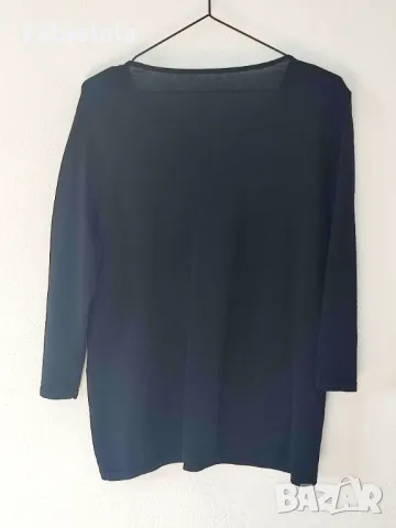 Sweater size 42, снимка 6 - Суичъри - 49190583