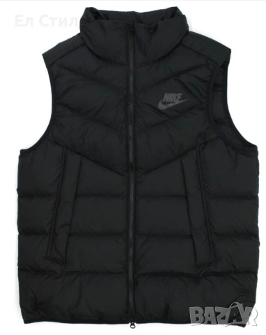 💎Елеци С М Л ХЛ 2ХЛ, снимка 3 - Якета - 54075725