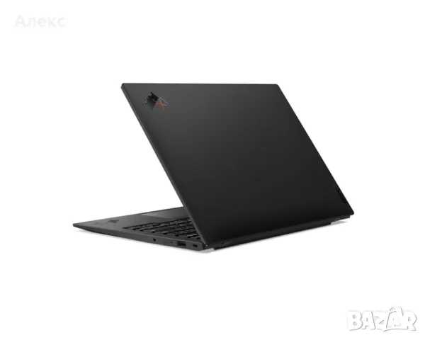 Lenovo Thinkpad x1carbon gen 11, снимка 7 - Лаптопи за работа - 48743784