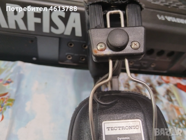 Слушалки за ремонт, снимка 3 - Слушалки и портативни колонки - 52773179